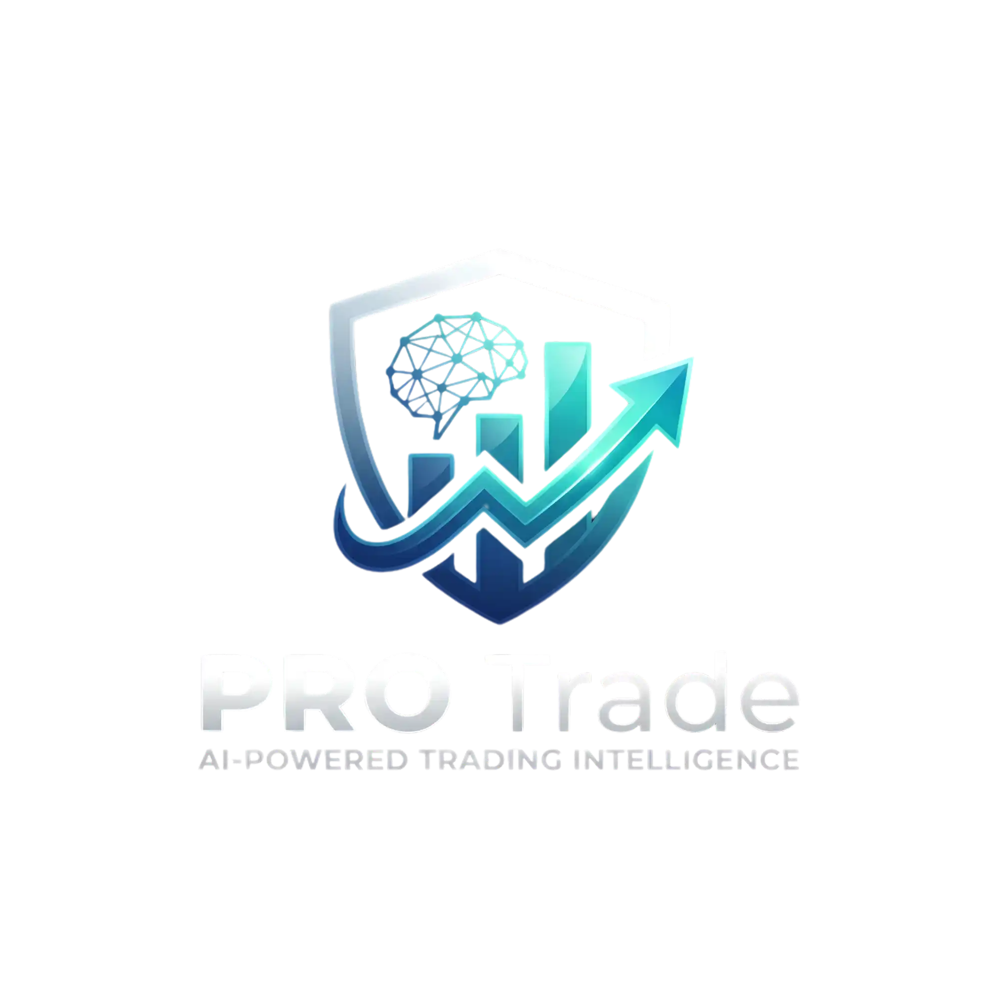 PROTHEON AI Trading