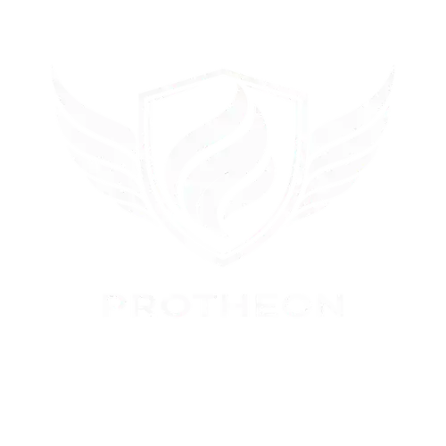 PROTHEON